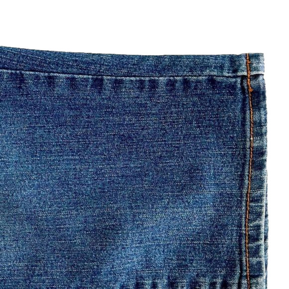 Fubu The Collection - Picture 5 of 8